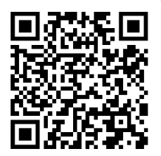 QR code to install